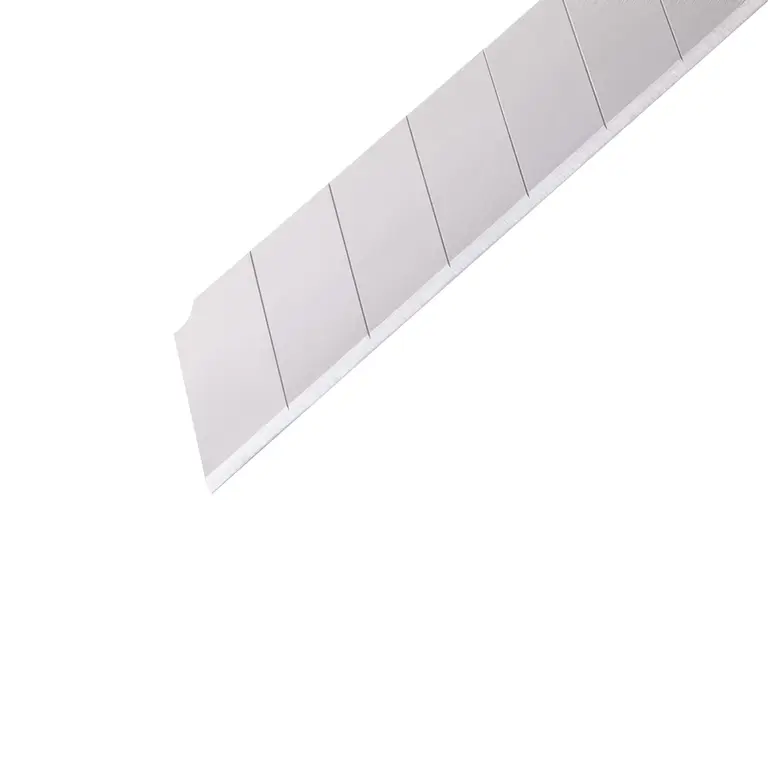 کاتر رونیکس مدل RH 3090 2