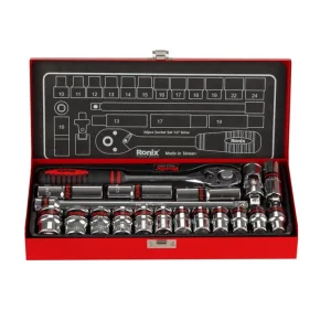 بکس RH 2620 رونیکس 2