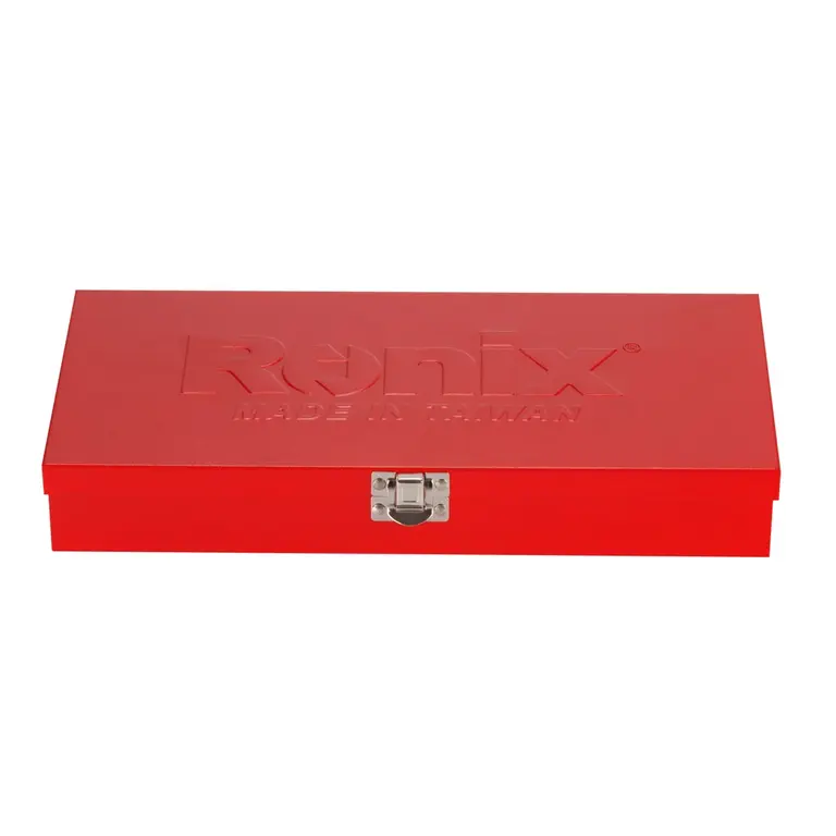 بکس RH 2620 رونیکس 3