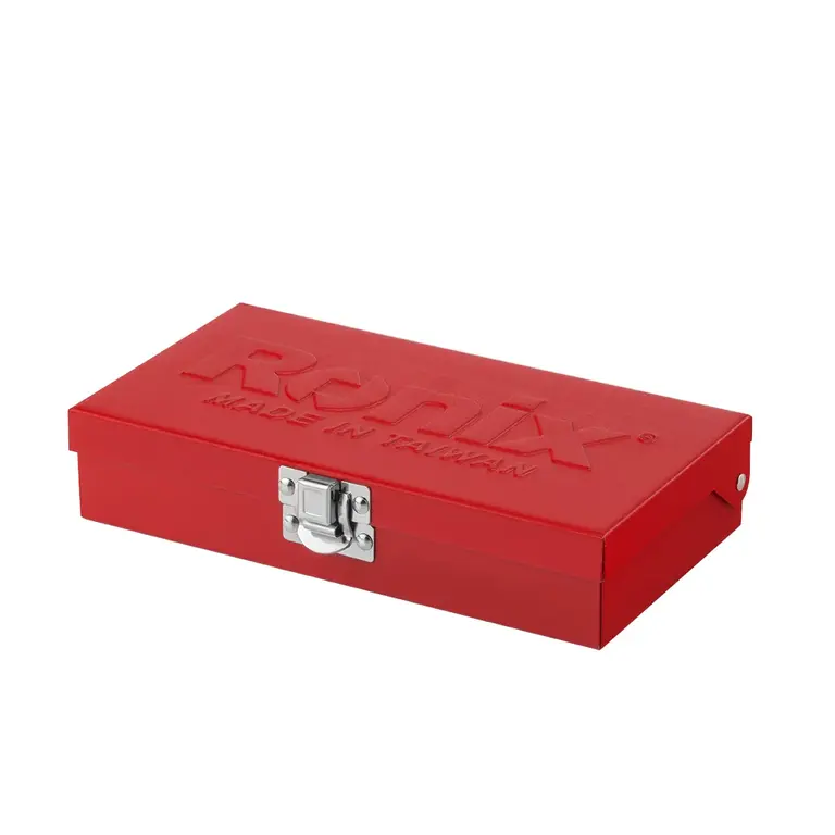 بکس مدل RH 2691 رونیکس 2