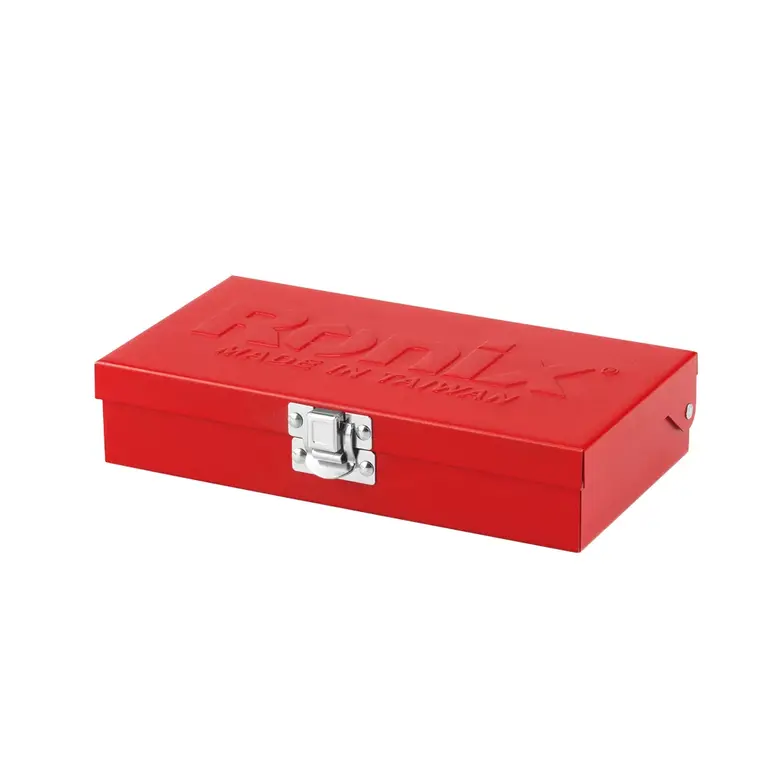 بکس مدل RH 2694 رونیکس 2