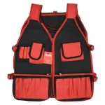 کار Rovest 1