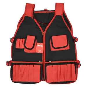 کار Rovest 1