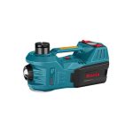 هیدرولیک فندکی چندکاره رونیکس مدل RH 4990