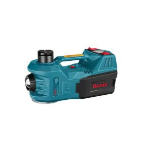 هیدرولیک فندکی چندکاره رونیکس مدل RH 4990