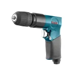 بادی اتوماتیک RA 1402 رونیکس