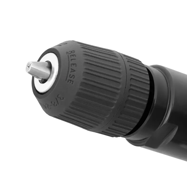 بادی اتوماتیک RA 1402 رونیکس 4