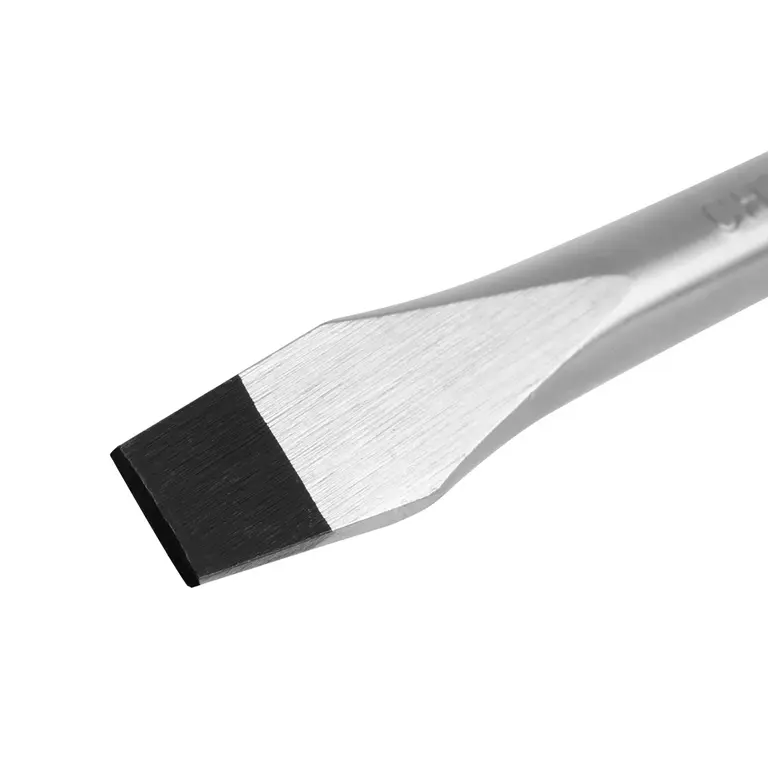 پیچ گوشتی دسته پلاستیکی تک رنگ 3