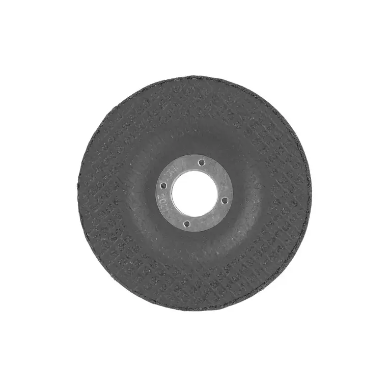 ساب آهن 115 میلیمتری آلمانی کد RH 3727 مدل رونیکس 2