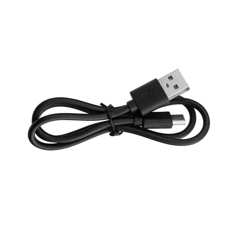 شارژ نورافکن شارژی فانوسی 350 لومن کد RH 4276 مدل رونیکس