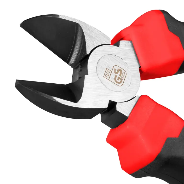 چین 7 اینچ مکسی 5