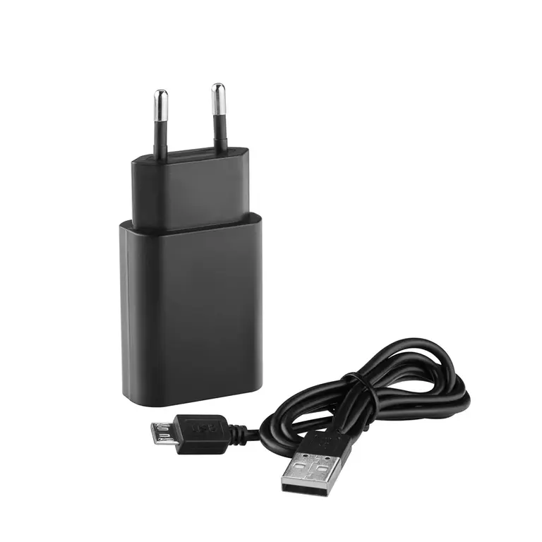 نورافکن لیتیوم حرفه ای با برد 1200 متر کد RH 4255 مدل رونیکس