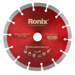 گرانیت‌بر 180 میلی متری رونیکس RH 3503 1