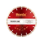 گرانیت‌بر 230 میلی‌متری RH 3510 رونیکس 1