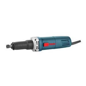 فرز برقی انگشتی رونیکس مدل 3302 شارابزار 2