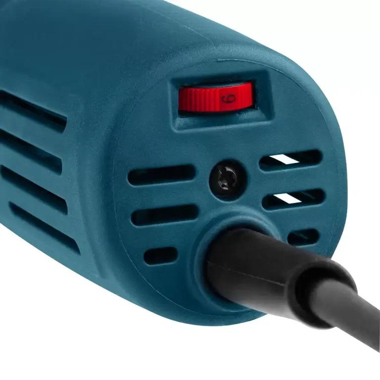 فرز برقی انگشتی رونیکس مدل 3302 شارابزار 5