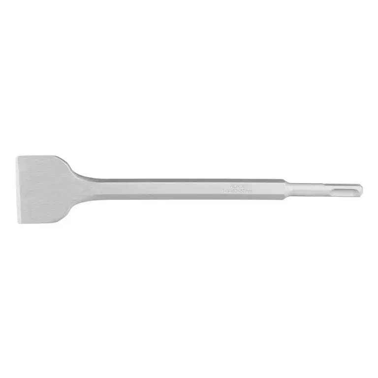 نوک پهن چهار شیار RH 5025 2