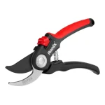 باغبانی 8 اینچ رونیکس مدل RH 3109 1