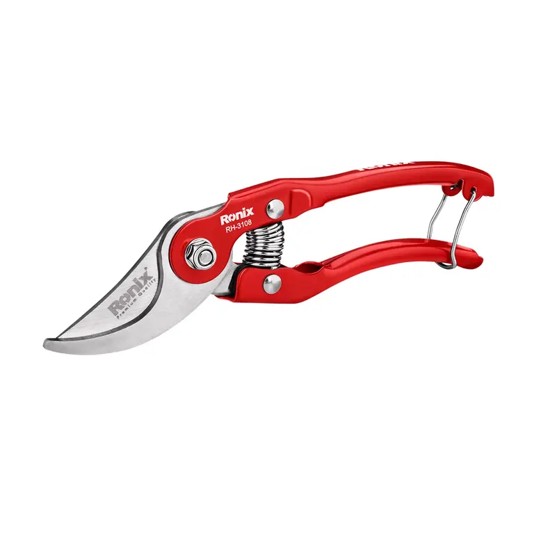 باغبانی sharp رونیکس مدل RH 3108 1