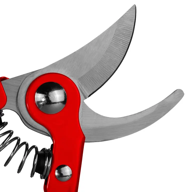 باغبانی sharp رونیکس مدل RH 3108 2