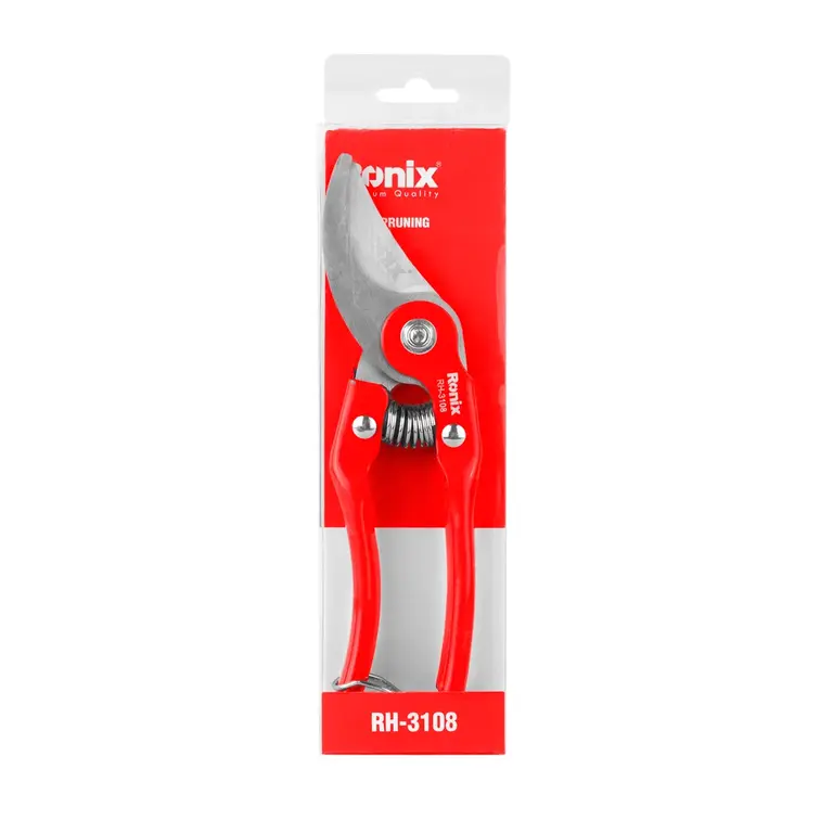 باغبانی sharp رونیکس مدل RH 3108 3