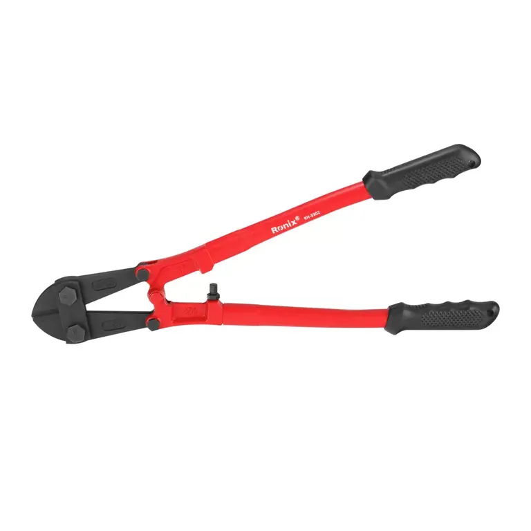 مفتول بُر 18 اینچی کد RH 3302 مدل رونیکس 2