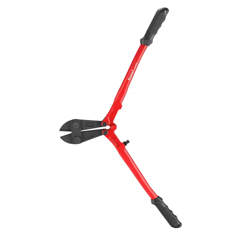 مفتول بُر 18 اینچی کد RH 3302 مدل رونیکس 3