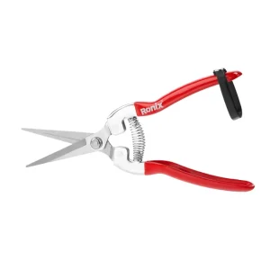 میوه‌چین 8 اینچ رونیکس مدل RH 3150 2