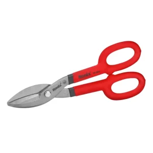 ورق بر دسته عینکی 10 اینچ RH 3910 1