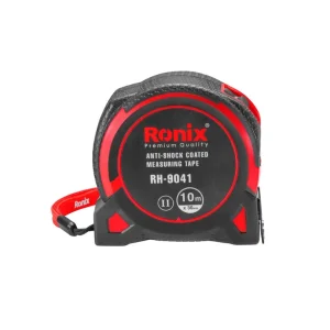 10 متری رونیکس مدل RH 9041 2