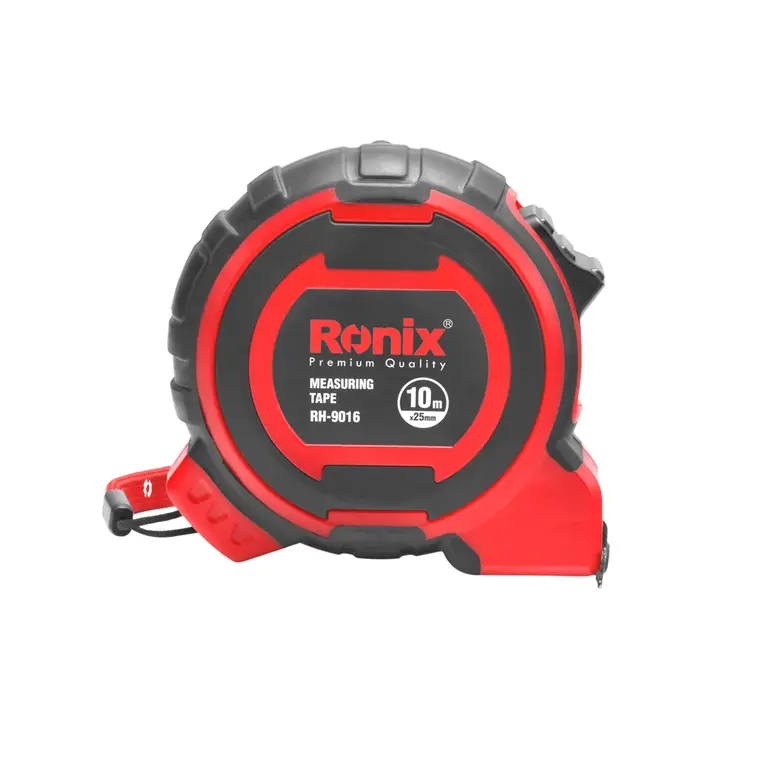 10 متری روکش دار OMEGA 2