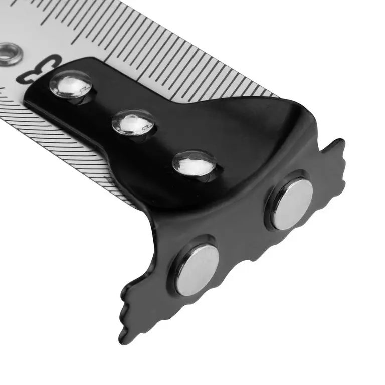 3 متری روکش دار MICRON رونیکس مدل RH 9037 6