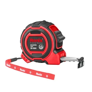 5.5 متری روکش‌دار OMEGA 1