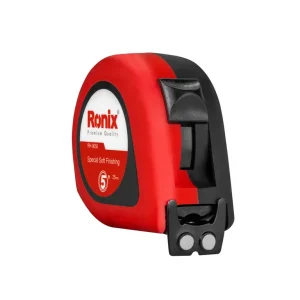 روکش‌دار 5 متری RH 9050 رونیکس 2
