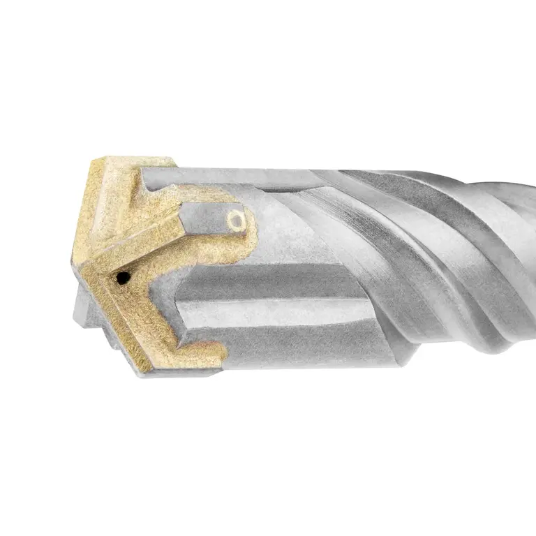 الماسه 500×22 پنج شیار SDS Max رونیکس مدل RH 5013 2