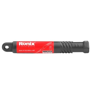 چهار شیار 110×6 رونیکس مدل RH 5001 2