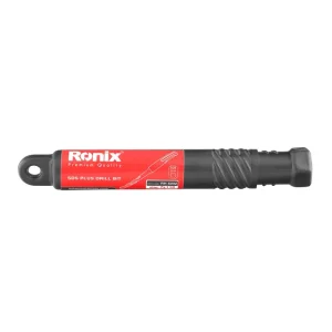 چهار شیار 110×7 رونیکس مدل RH 5002 4