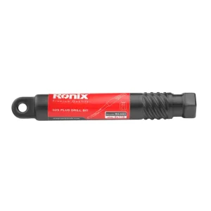 چهار شیار 110×8 رونیکس مدل RH 5003 5