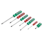 7 عددی پیچ گوشتی رونیکس مدل RH 2701 2