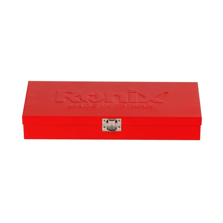 بکس RH 2617 رونیکس 3