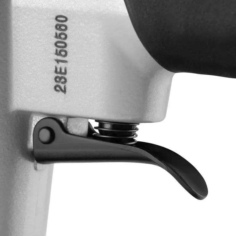 کوب بادی جیت کد 8016s مدل رونیکس4