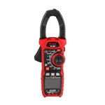 کلمپی دیجیتالی RH 9603 رونیکس 2