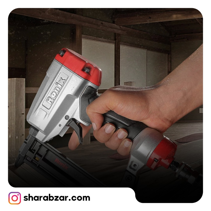 بادی 30 میلی متری اسکا 3 1