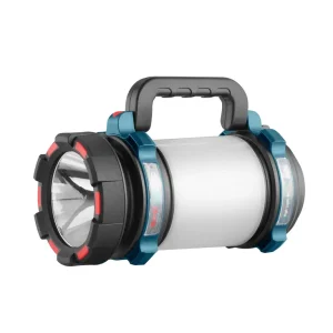 لیتیوم حرفه ای با برد 1200 متر کد RH 4255 مدل رونیکس