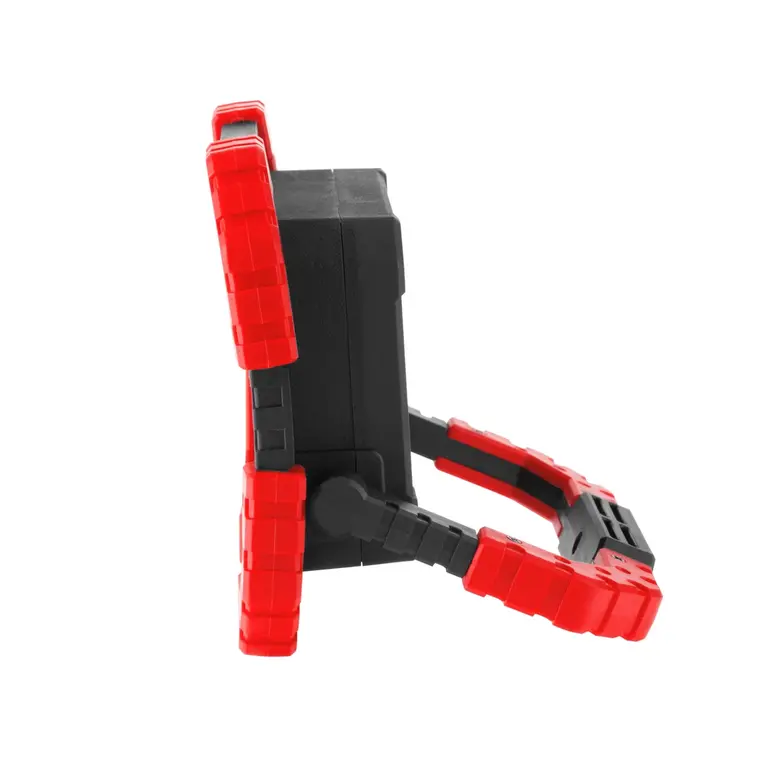 کتابی شارژی 900 لومن کد RH 4273 مدل رونیکس 4