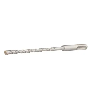 مته چهارشیار 160×6 رونیکس مدل RH 5004 1