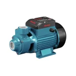 آب محیطی 0.5 اسب بخار کد RH 4020 مدل رونیکس