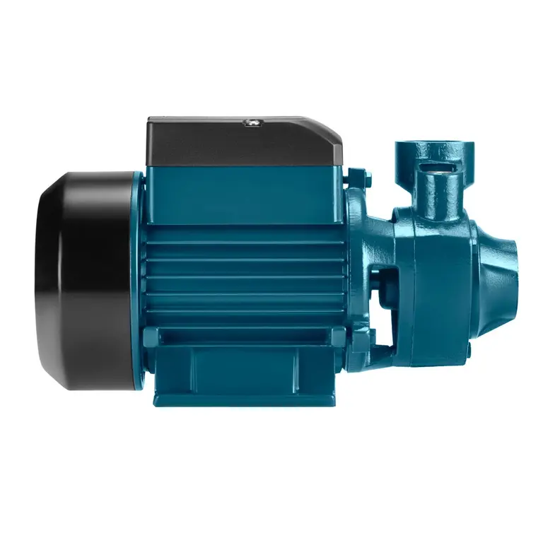 آب محیطی 0.5 اسب بخار کد RH 4020 مدل رونیکس 2