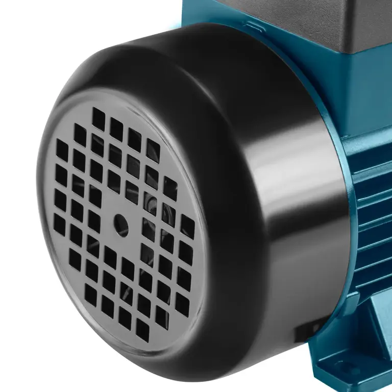 آب محیطی 0.5 اسب بخار کد RH 4020 مدل رونیکس 4