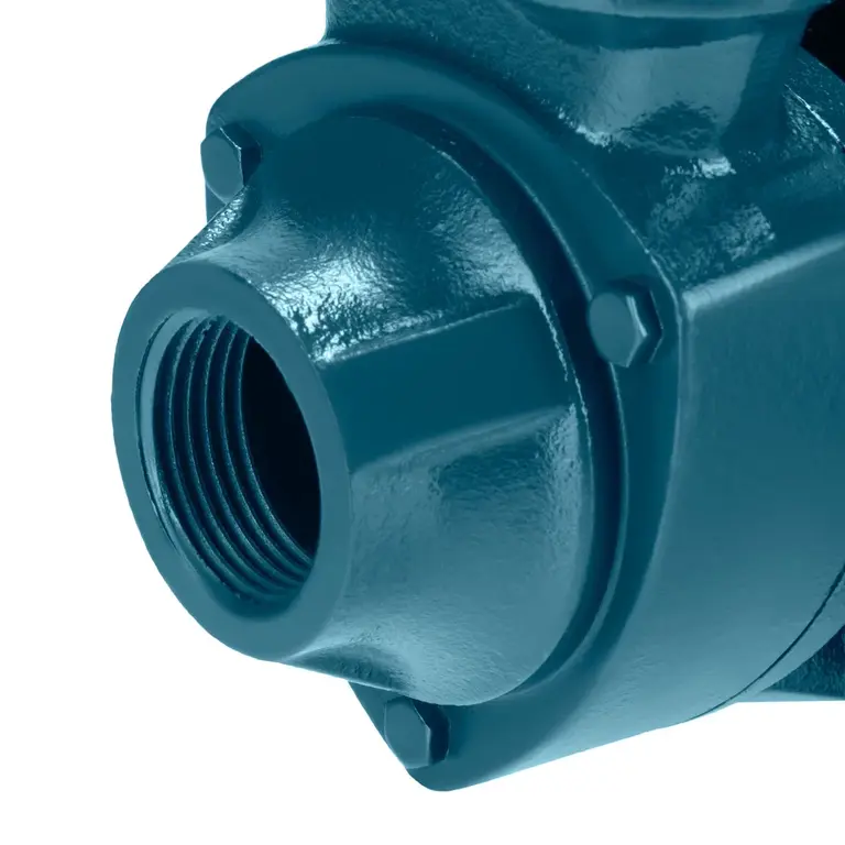 آب محیطی 0.5 اسب بخار کد RH 4020 مدل رونیکس 6